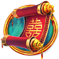 Xi You Ji Sacred Journey Bonus Game